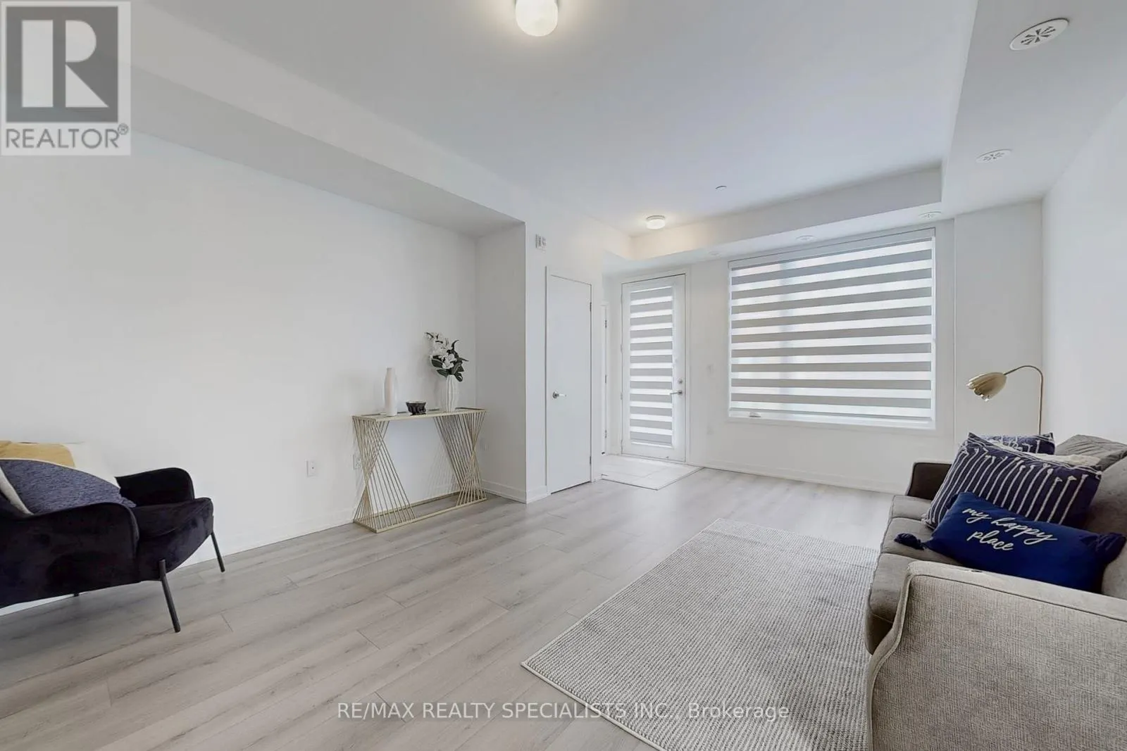 34 - 3409 RIDGEWAY DRIVE