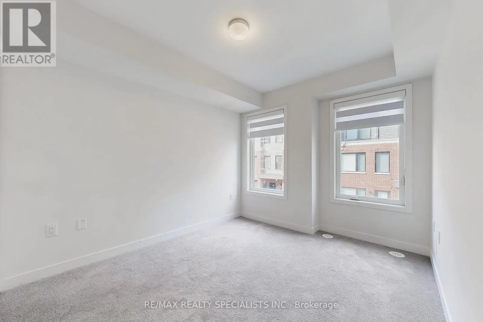 34 - 3409 RIDGEWAY DRIVE