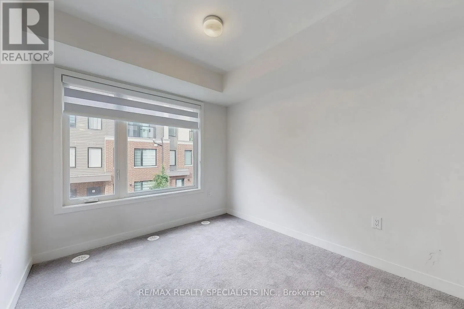 34 - 3409 RIDGEWAY DRIVE