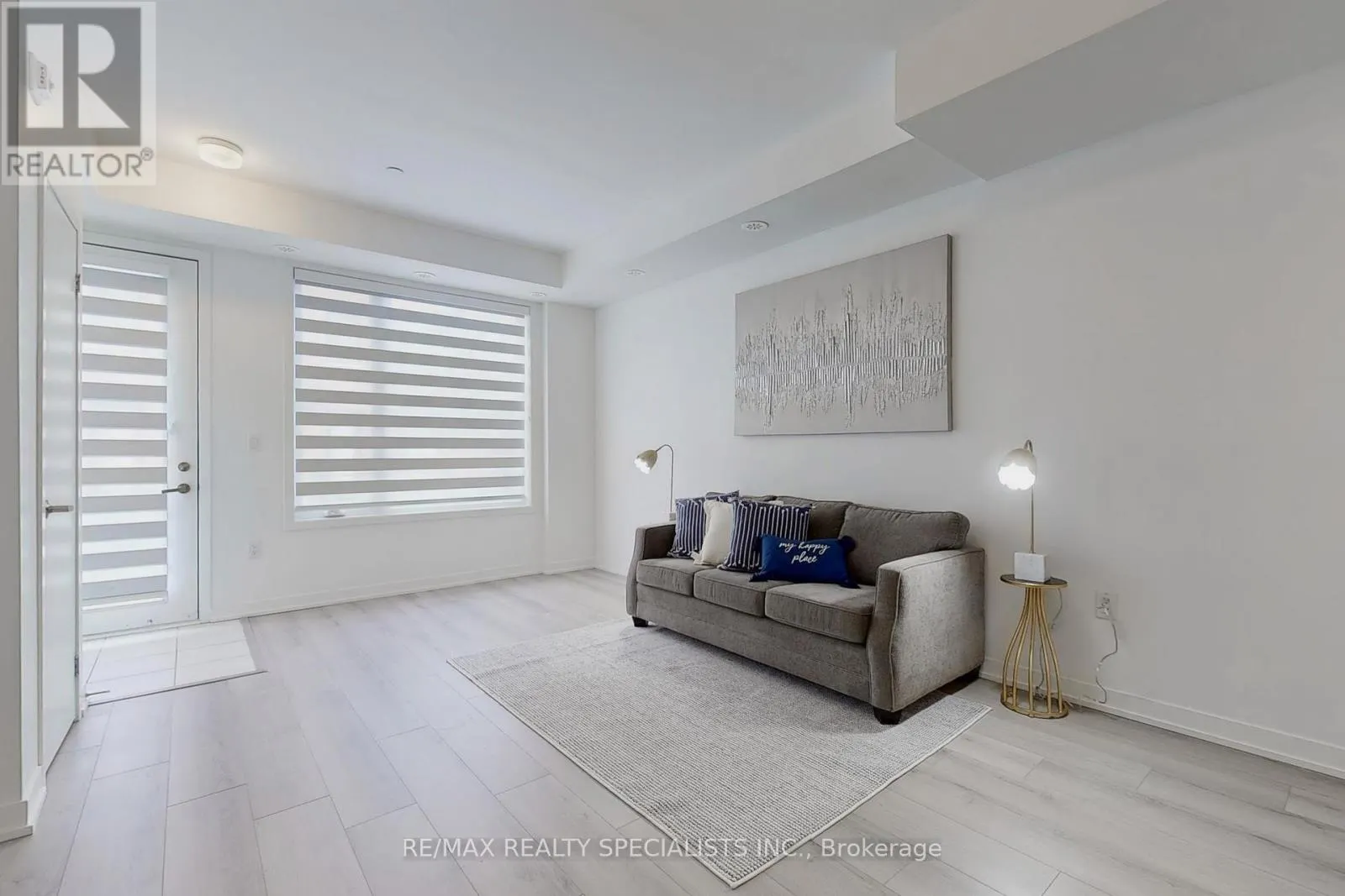 34 - 3409 RIDGEWAY DRIVE