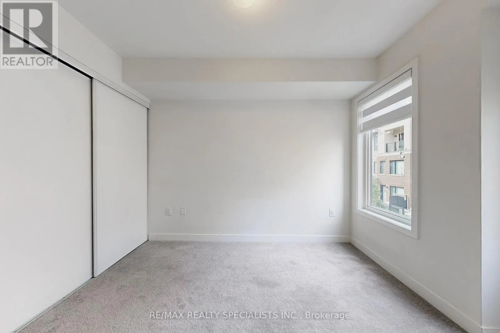 34 - 3409 RIDGEWAY DRIVE