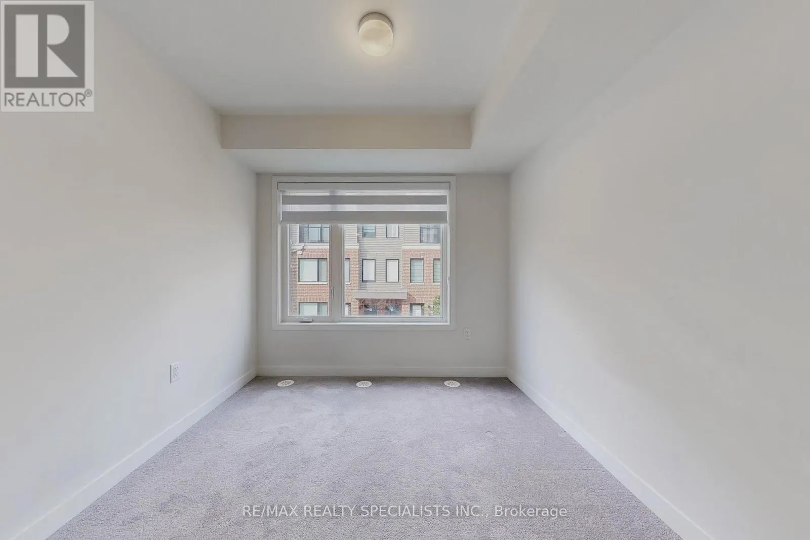 34 - 3409 RIDGEWAY DRIVE