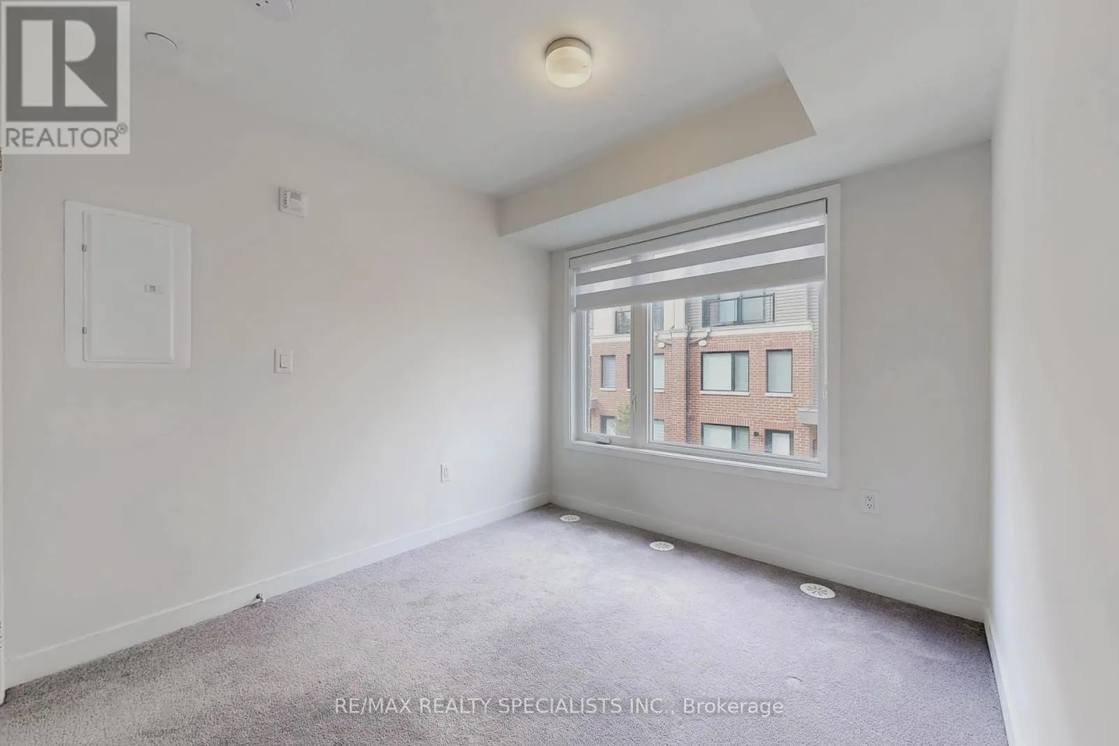 34 - 3409 RIDGEWAY DRIVE