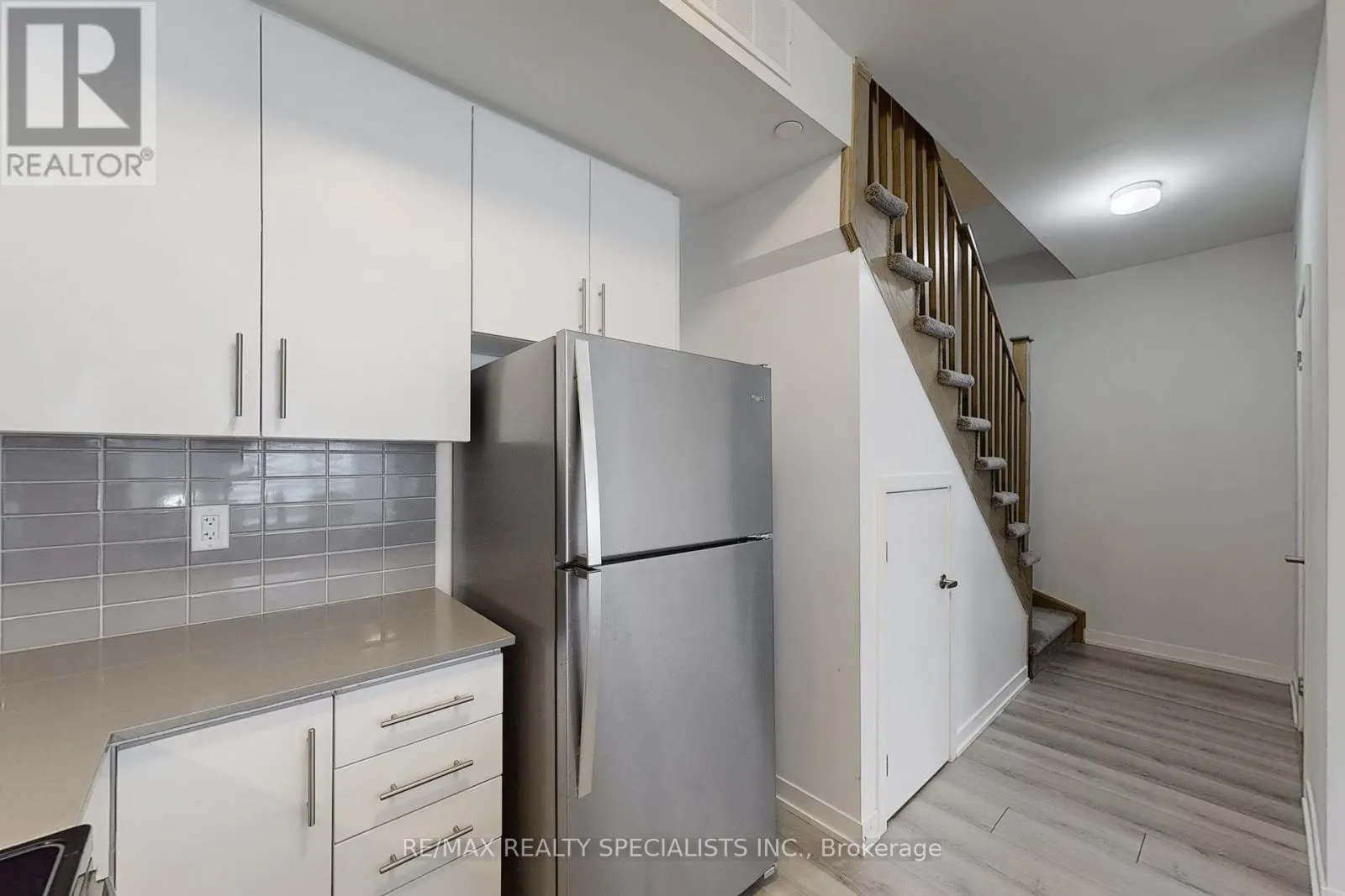 34 - 3409 RIDGEWAY DRIVE