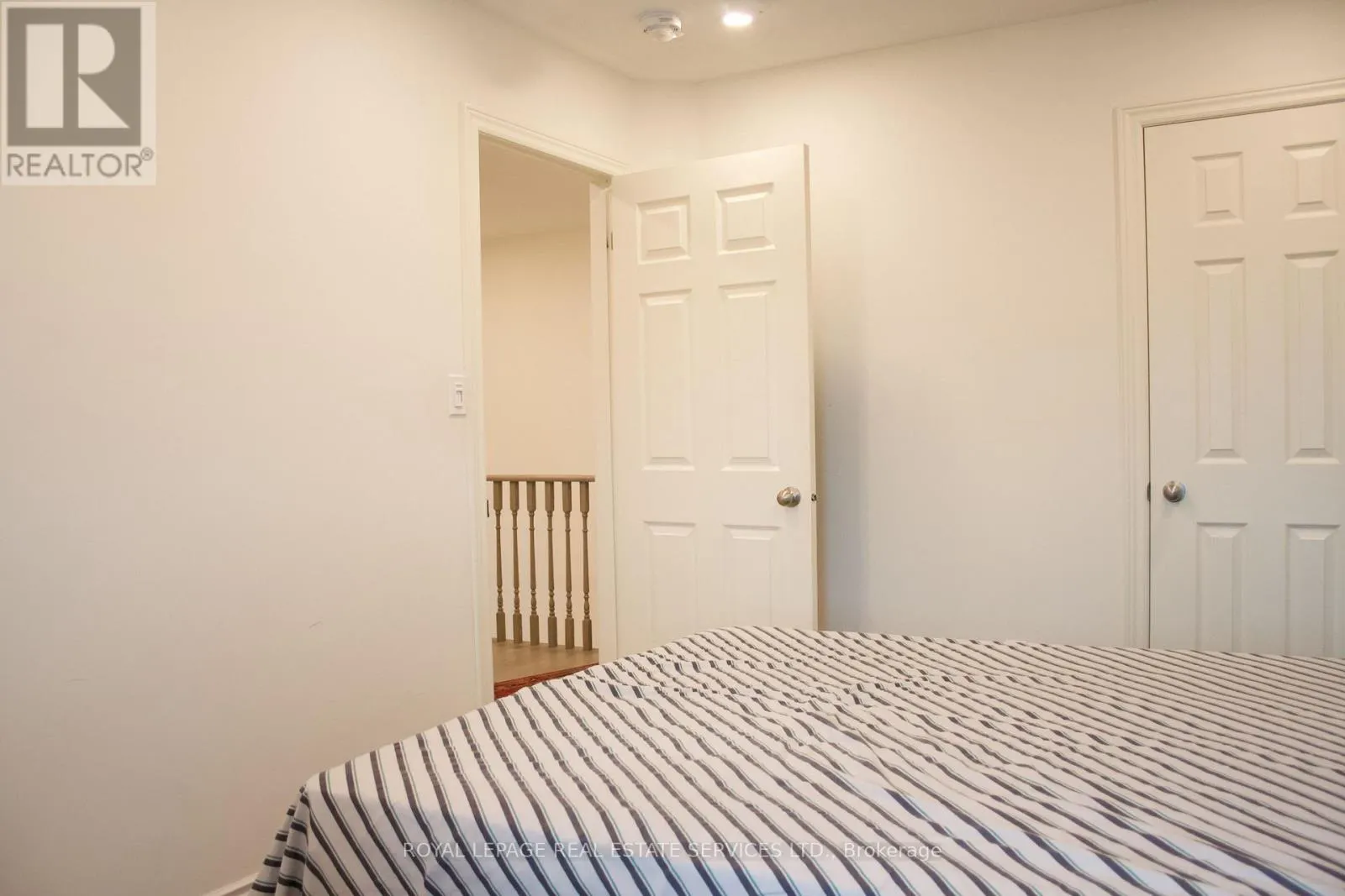 630 MOCKRIDGE TERRACE