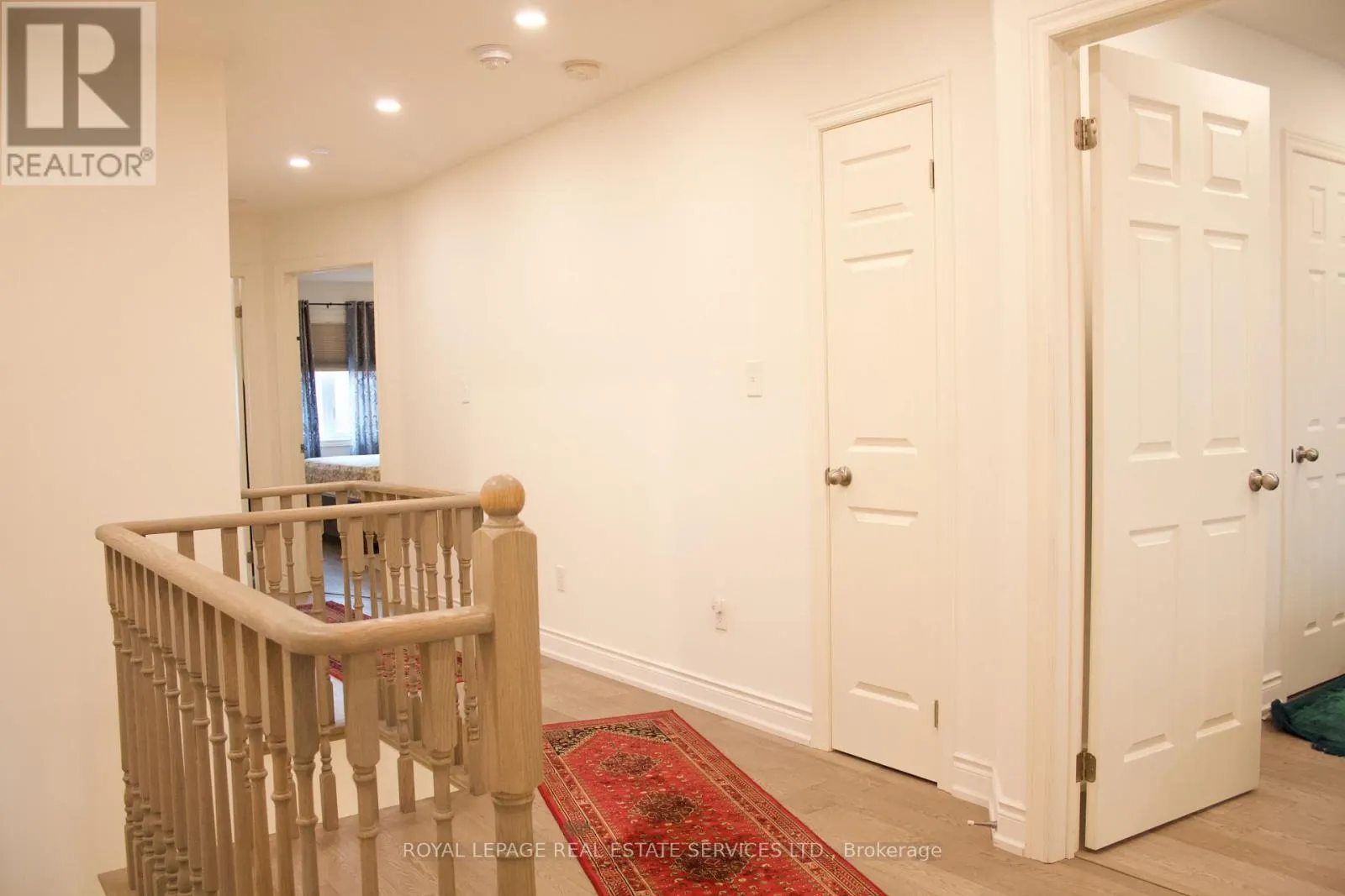 630 MOCKRIDGE TERRACE