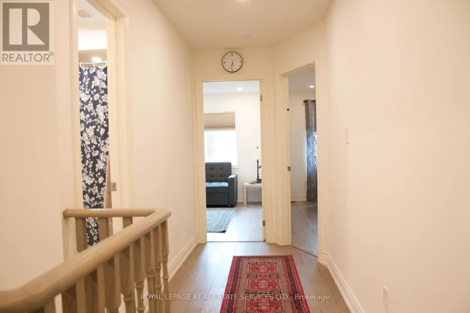 630 MOCKRIDGE TERRACE