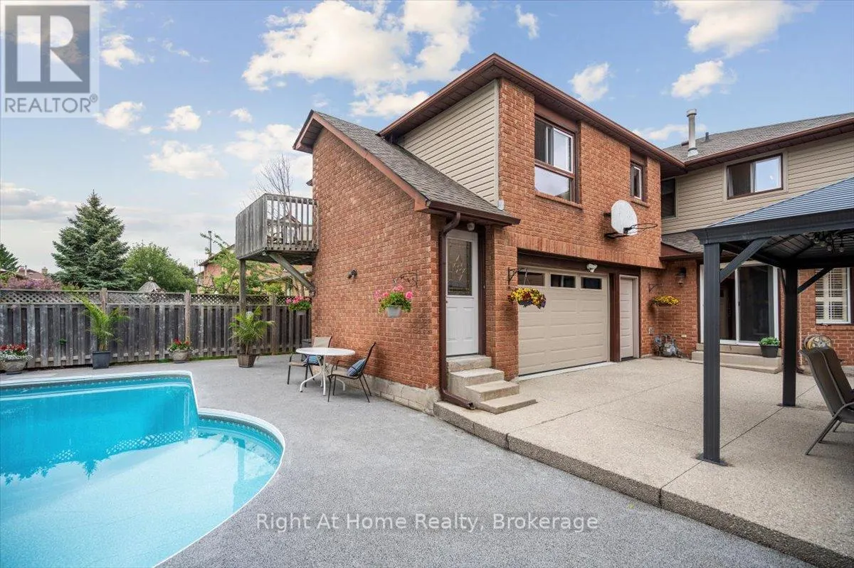 236 O'DONOGHUE AVENUE