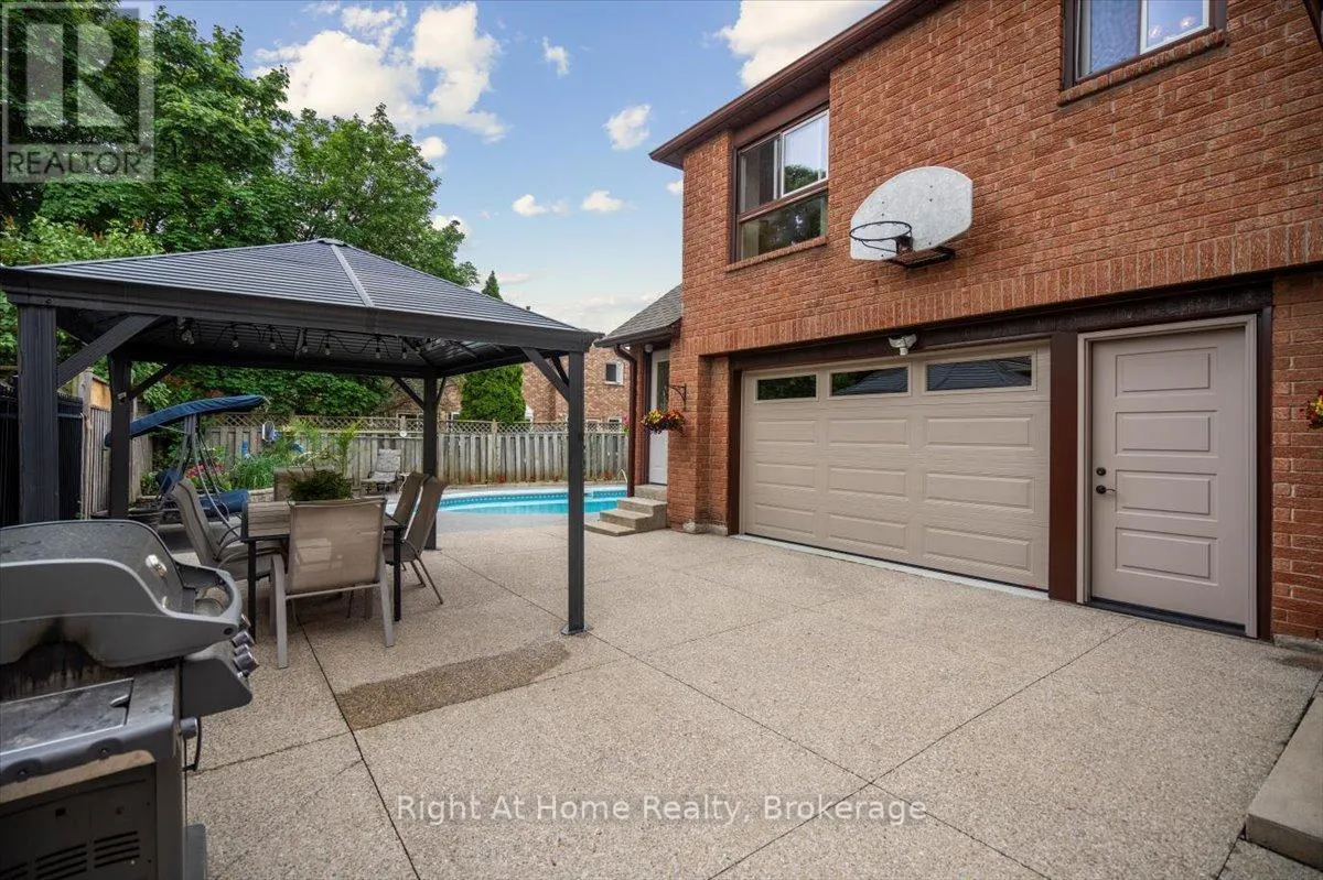 236 O'DONOGHUE AVENUE