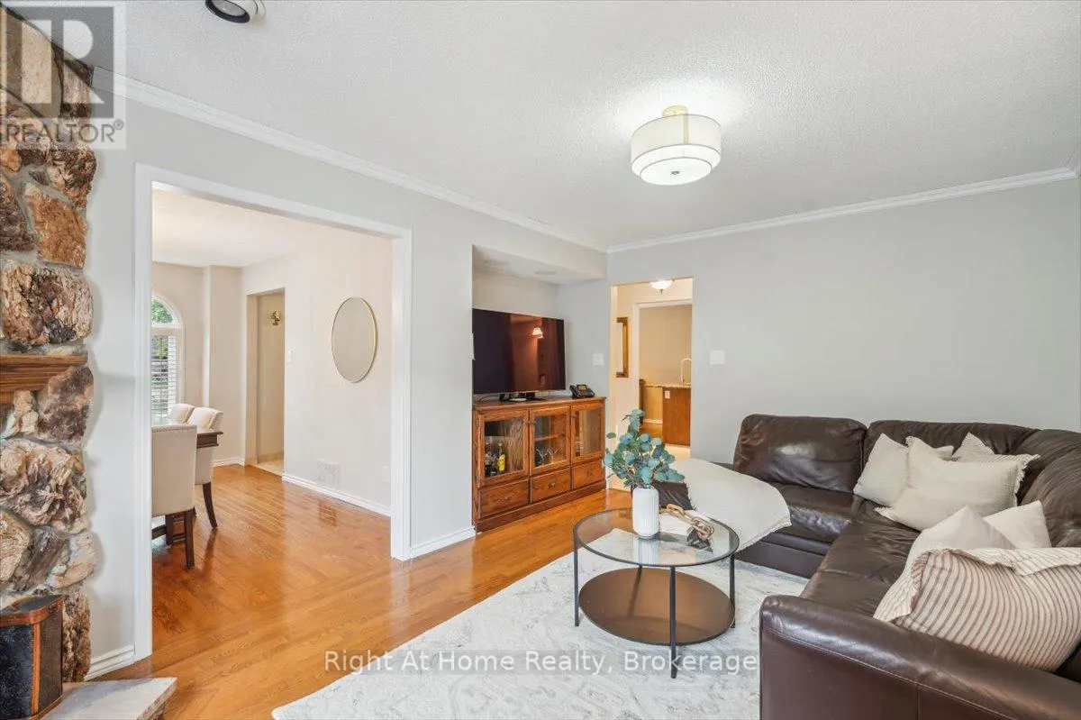 236 O'DONOGHUE AVENUE
