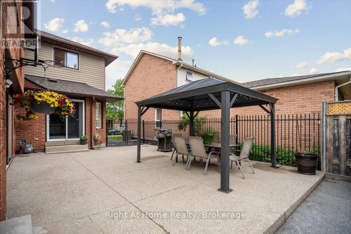 236 O'DONOGHUE AVENUE