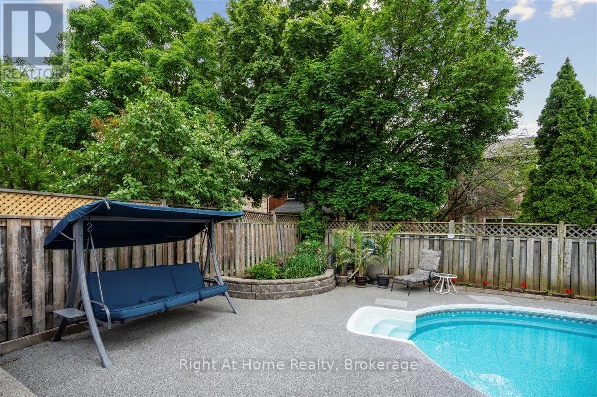 236 O'DONOGHUE AVENUE
