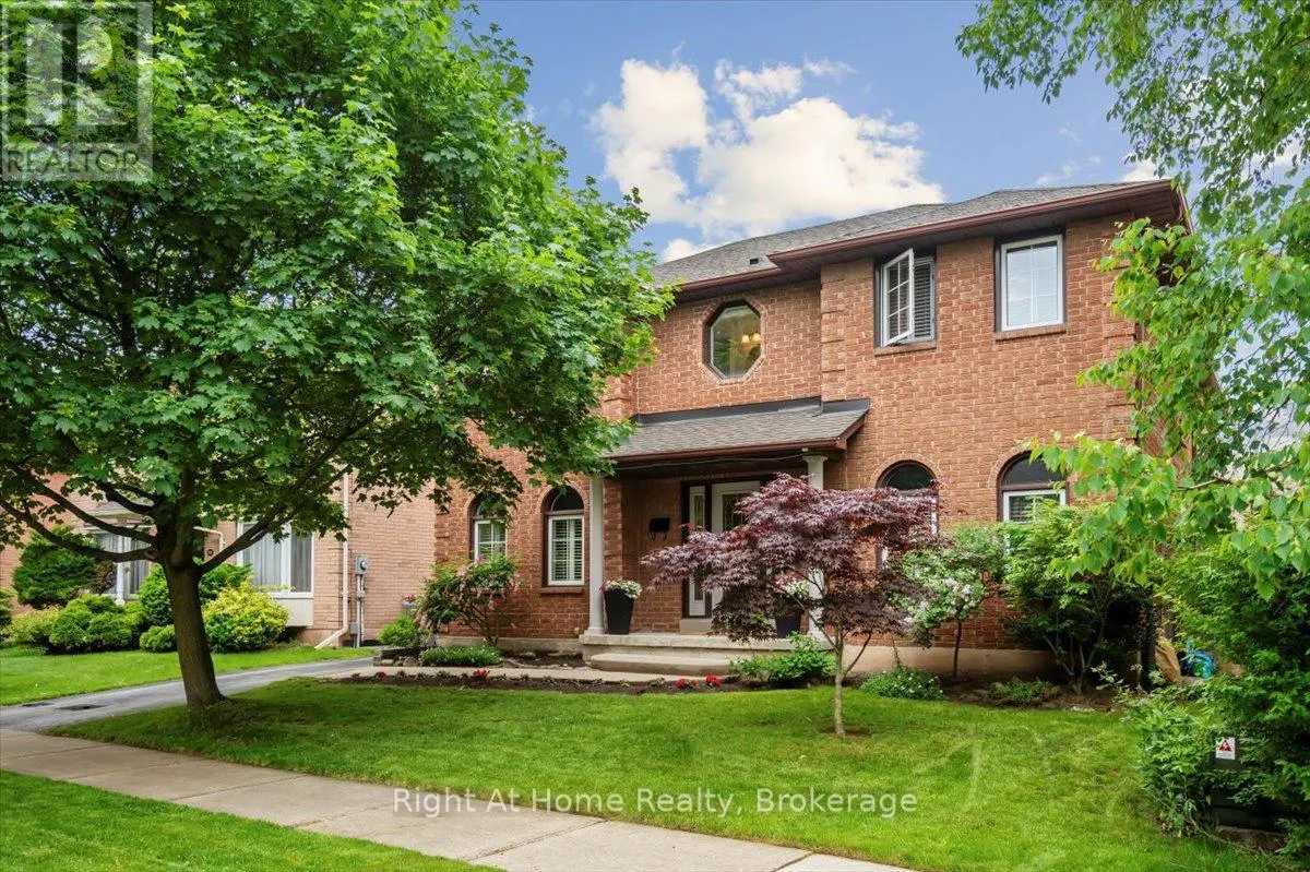 236 O'DONOGHUE AVENUE