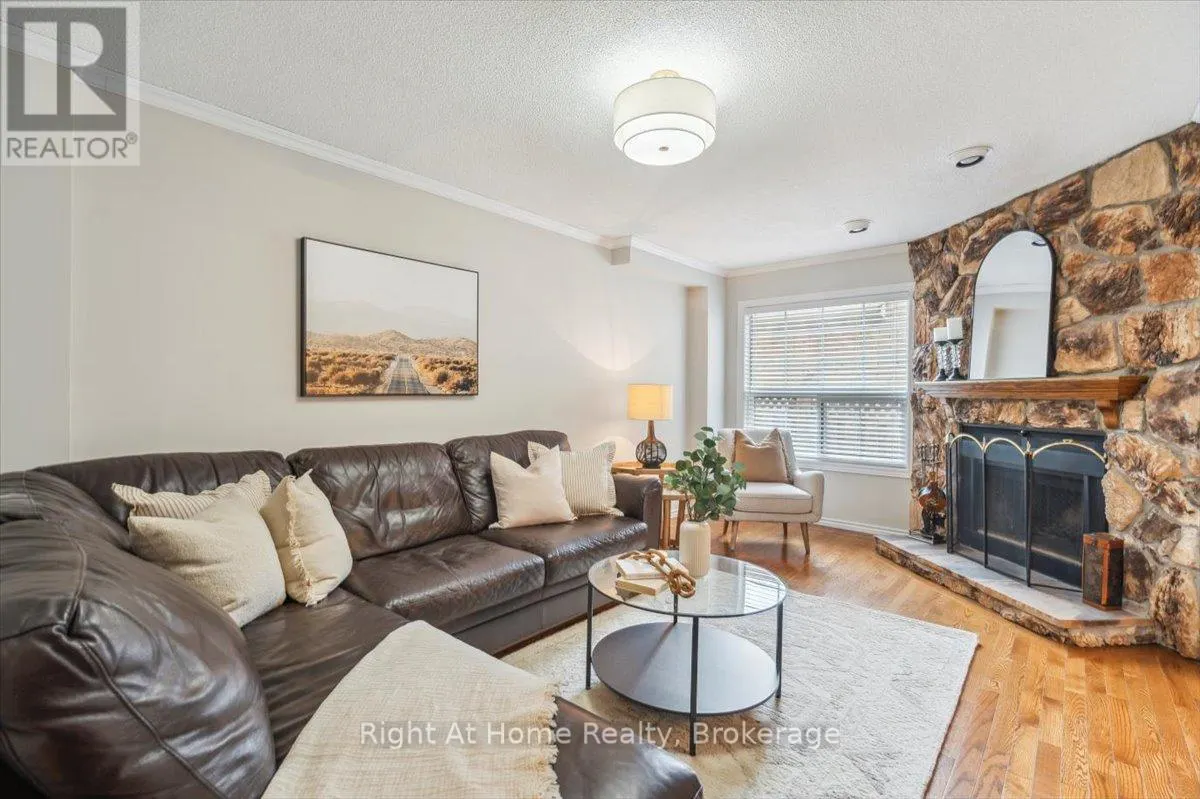 236 O'DONOGHUE AVENUE
