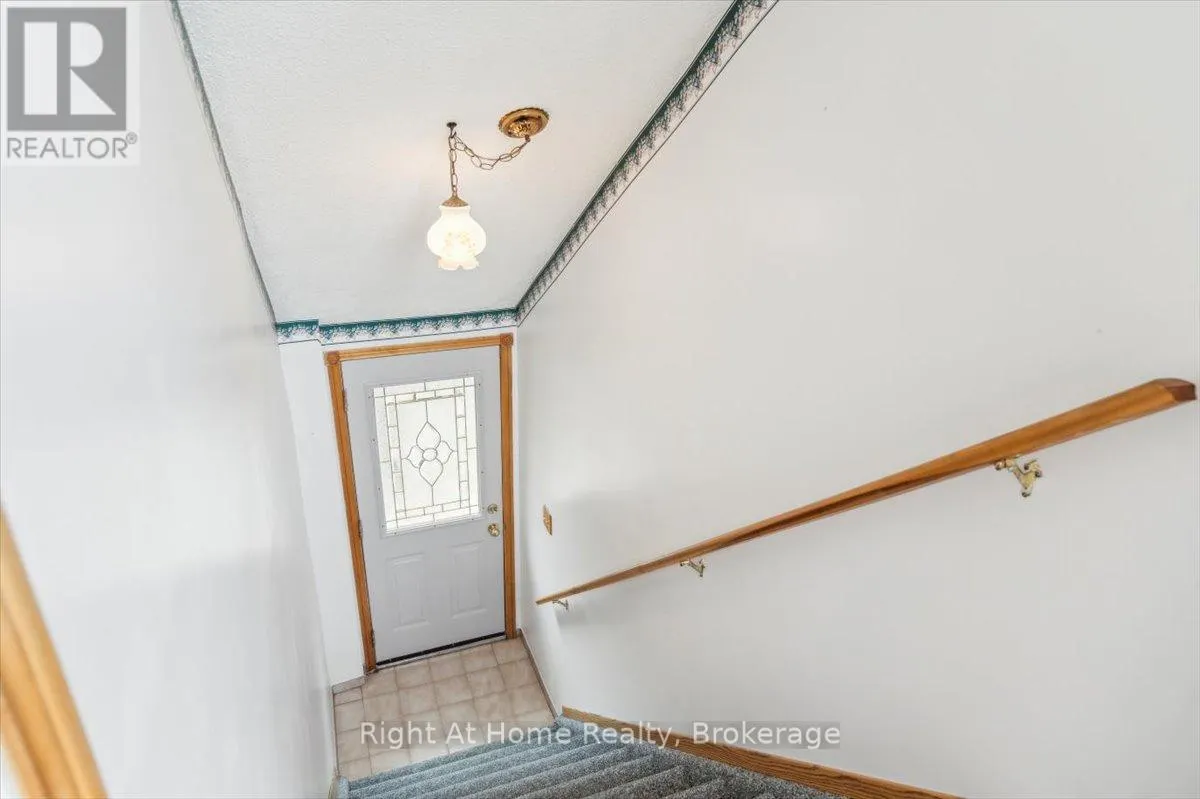 236 O'DONOGHUE AVENUE