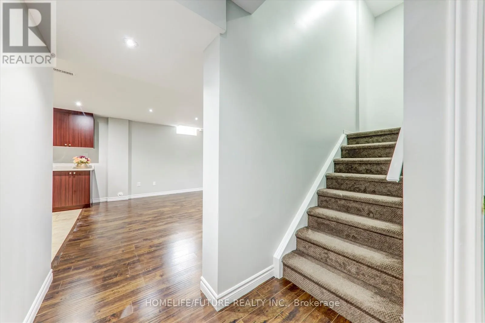 13 OKLAHOMA DRIVE