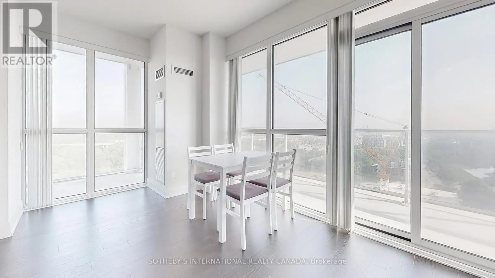 1803 - 65 SPEERS ROAD