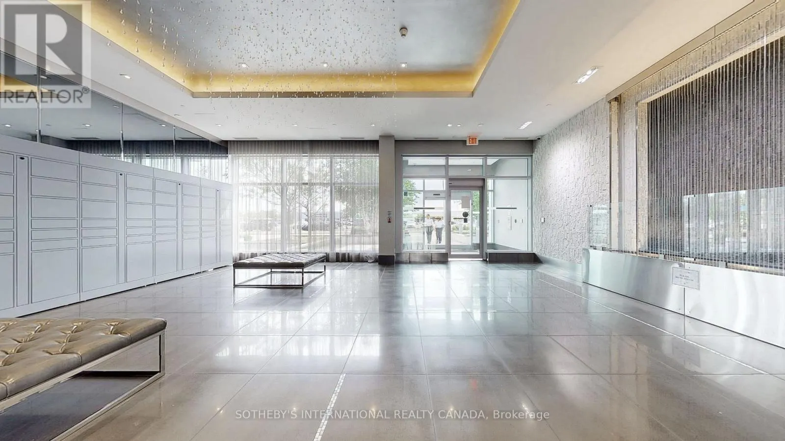 1803 - 65 SPEERS ROAD