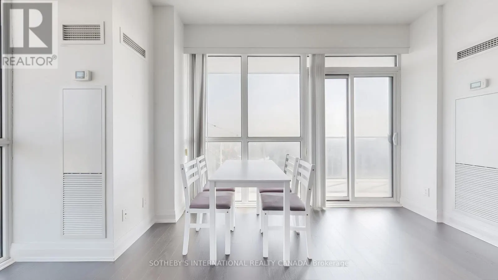 1803 - 65 SPEERS ROAD