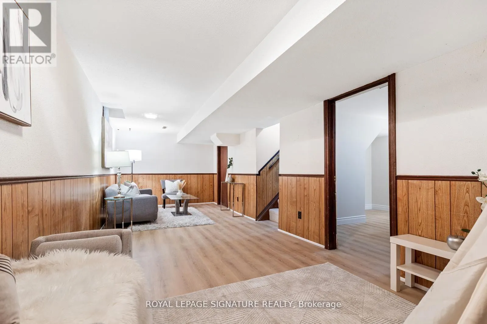 6441 COLEBROOK CRESCENT