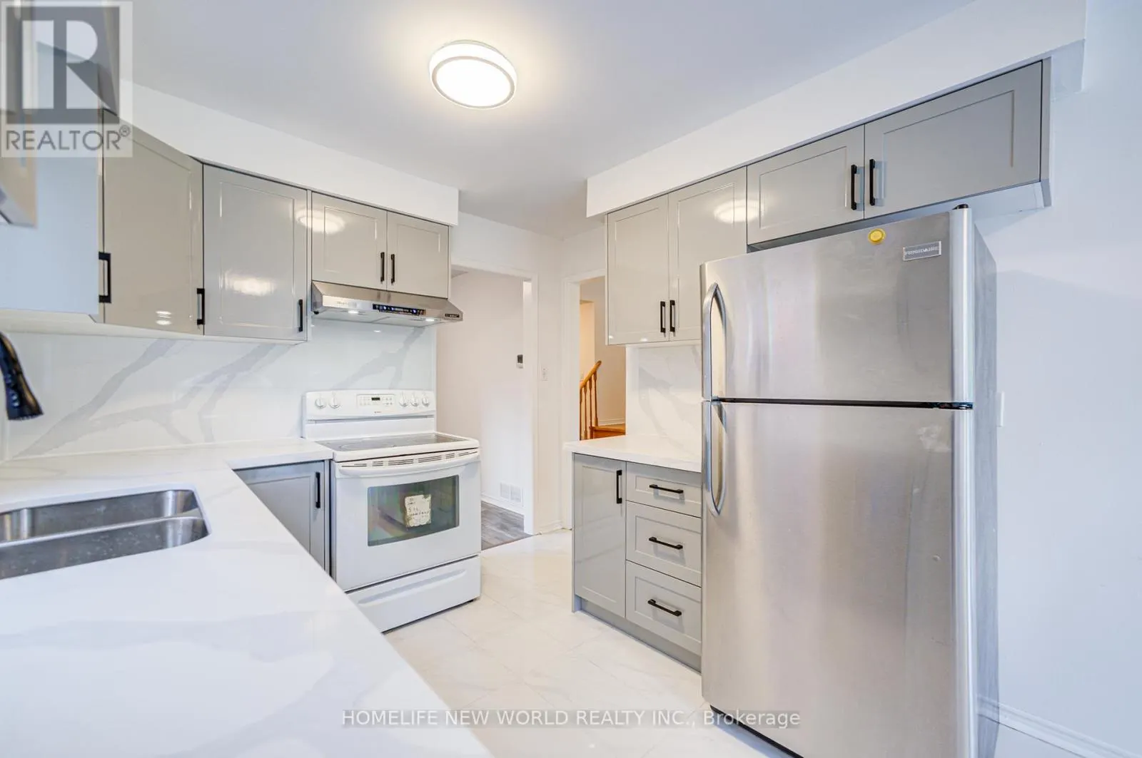 3296 PILCOM CRESCENT