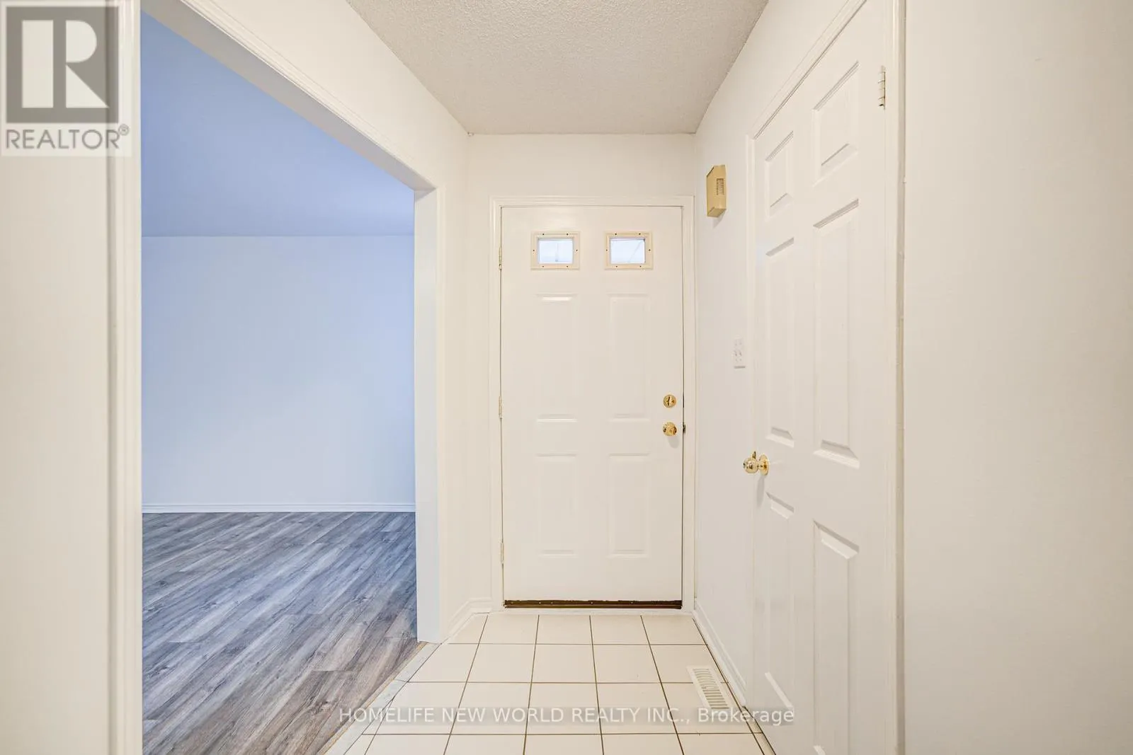 3296 PILCOM CRESCENT