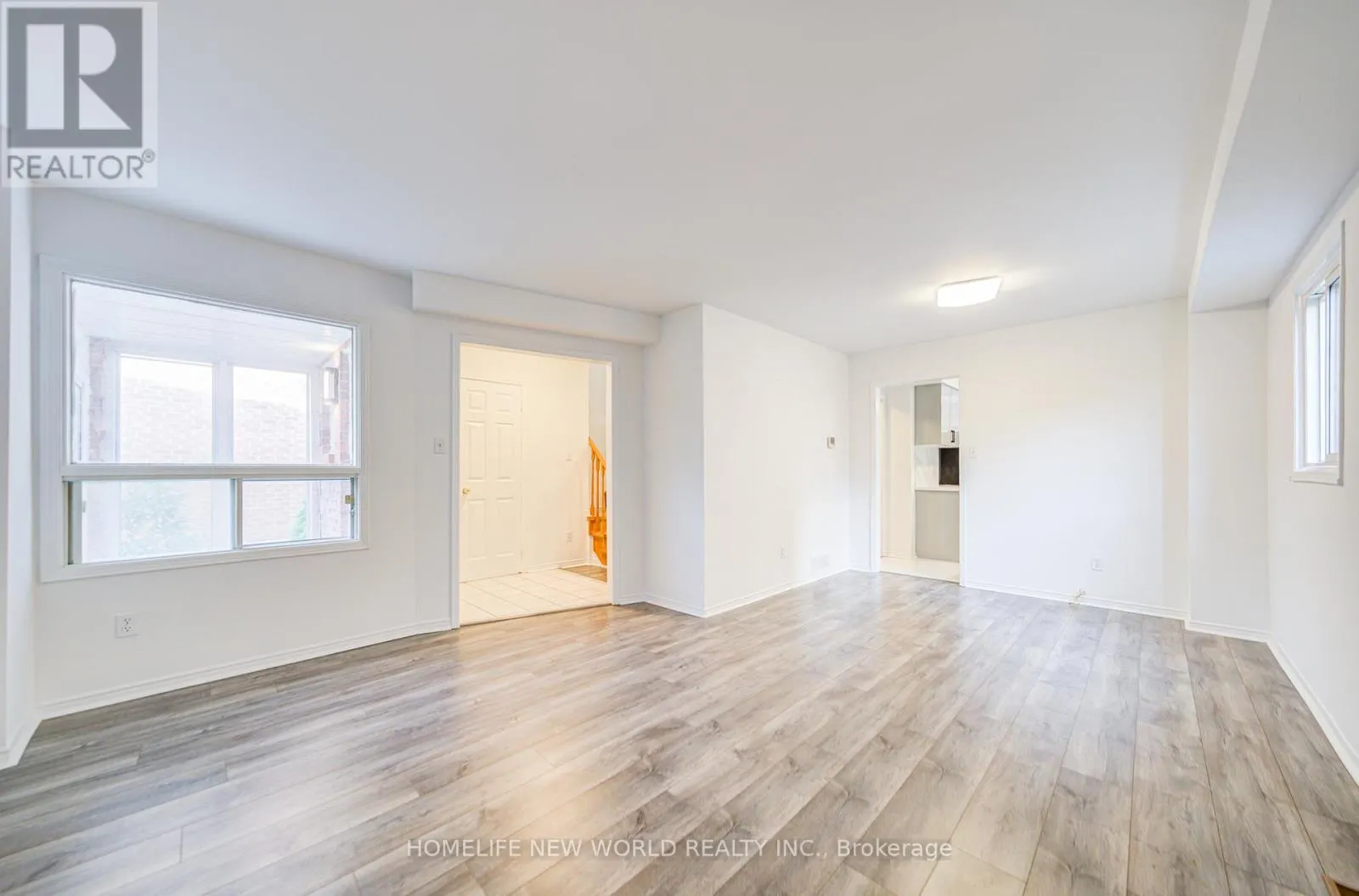 3296 PILCOM CRESCENT