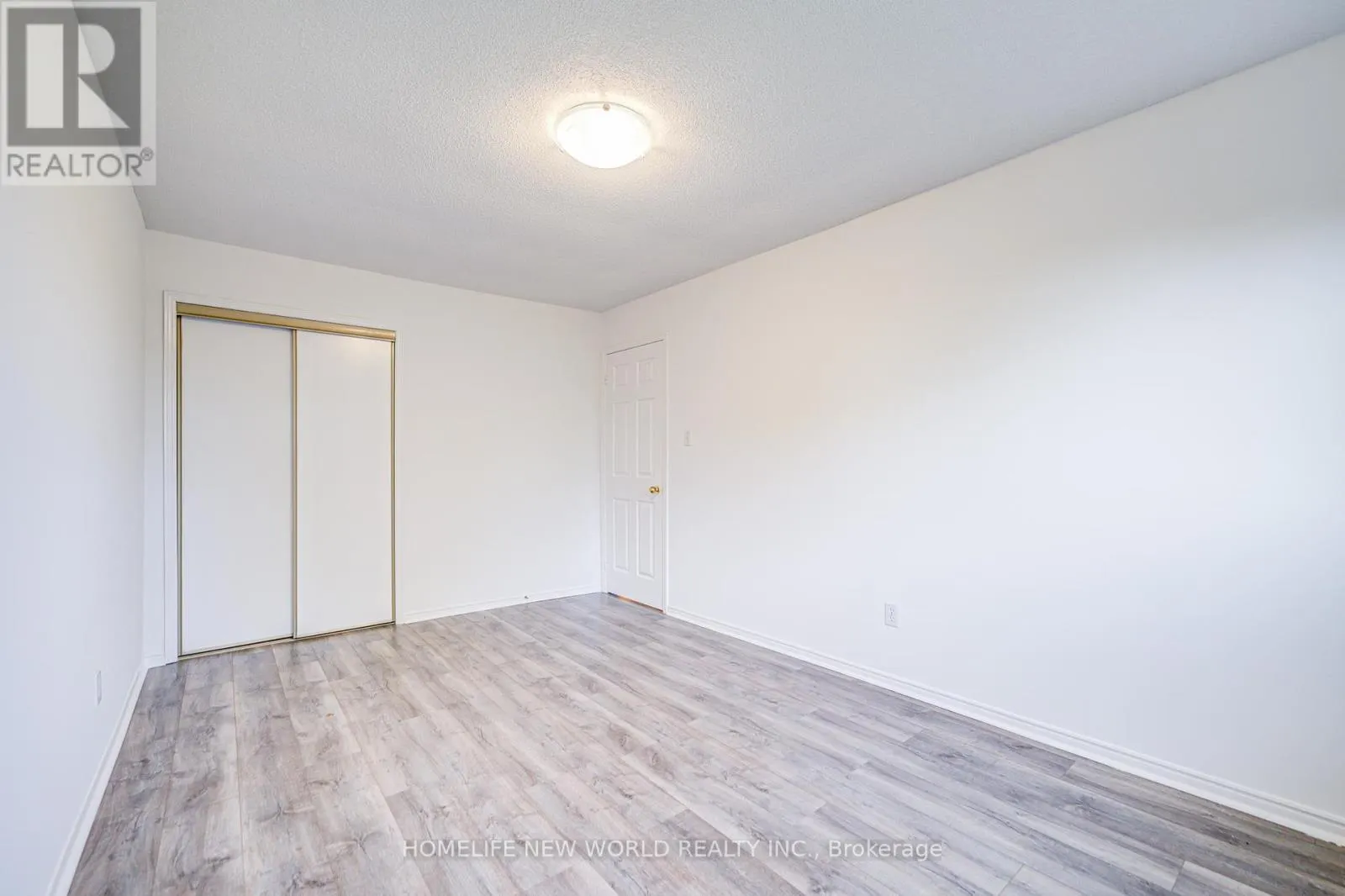 3296 PILCOM CRESCENT