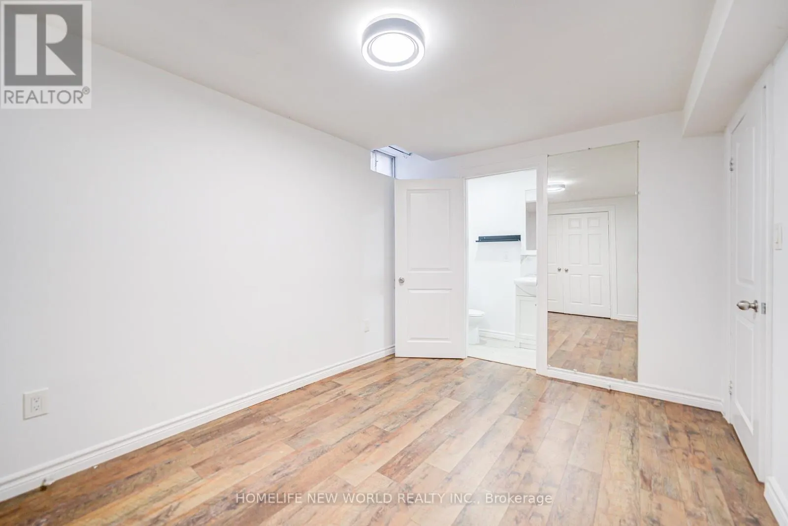 3296 PILCOM CRESCENT