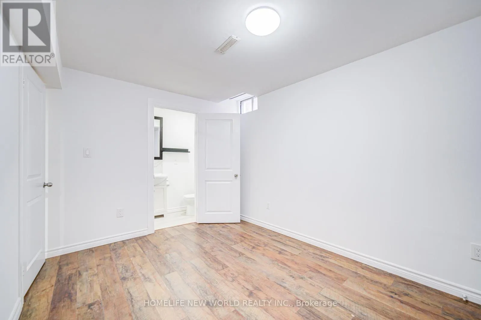 3296 PILCOM CRESCENT