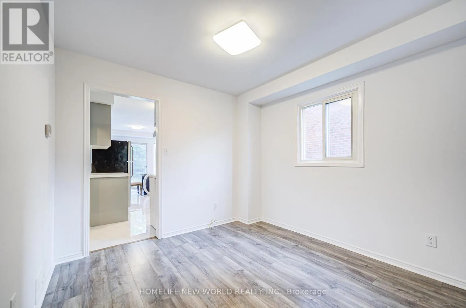 3296 PILCOM CRESCENT