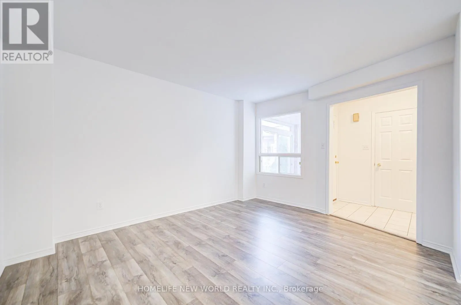 3296 PILCOM CRESCENT
