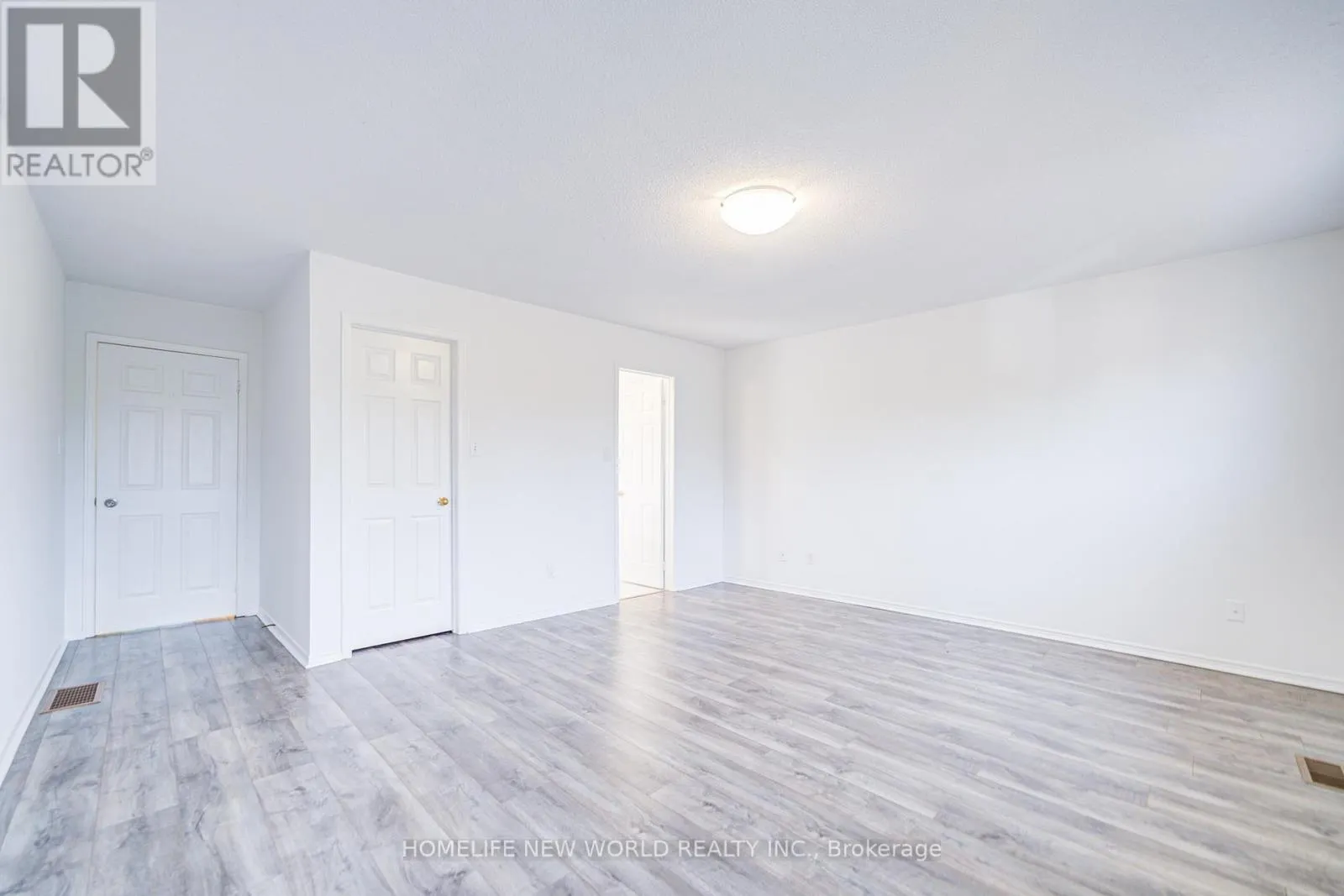3296 PILCOM CRESCENT