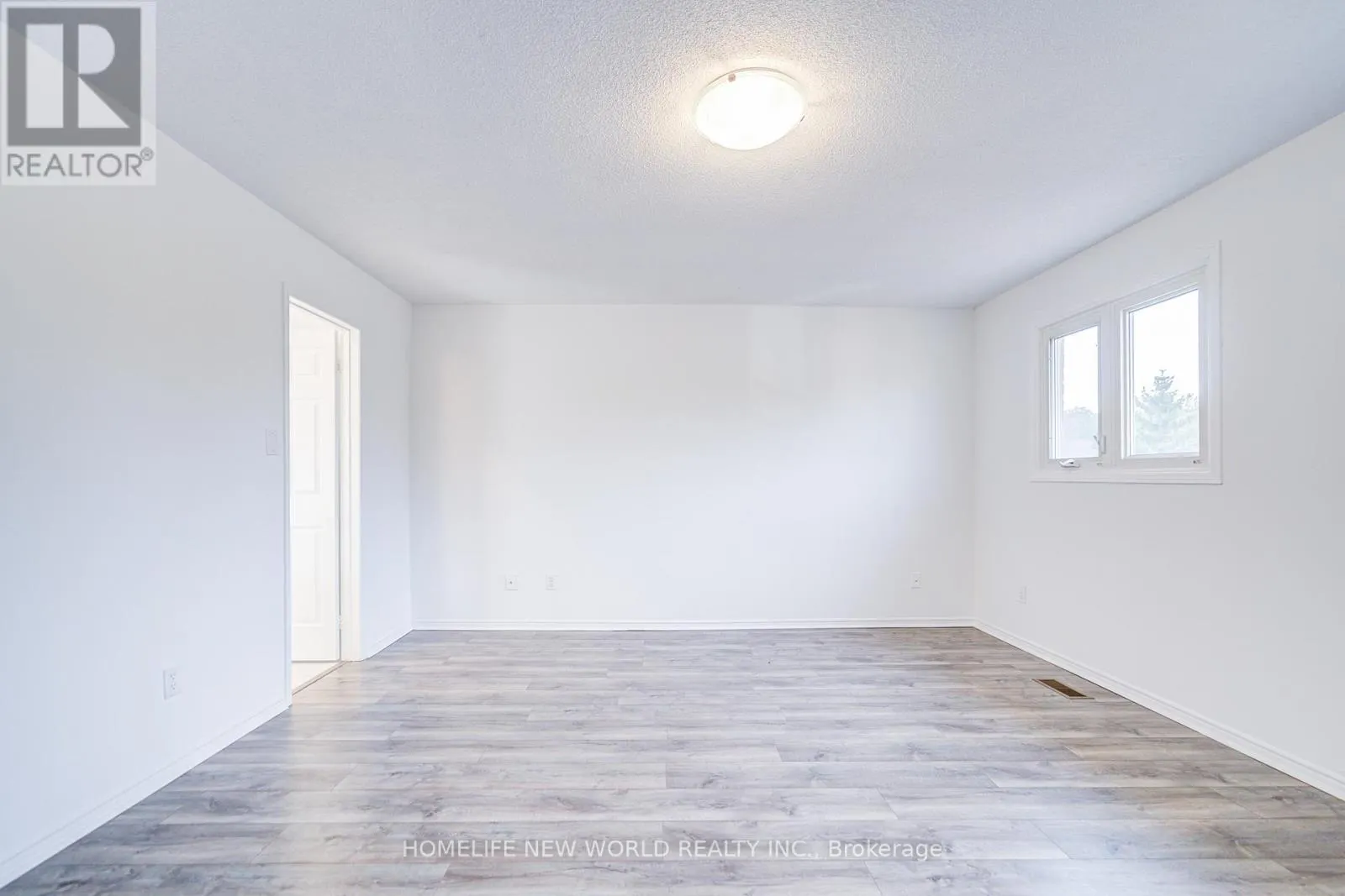 3296 PILCOM CRESCENT