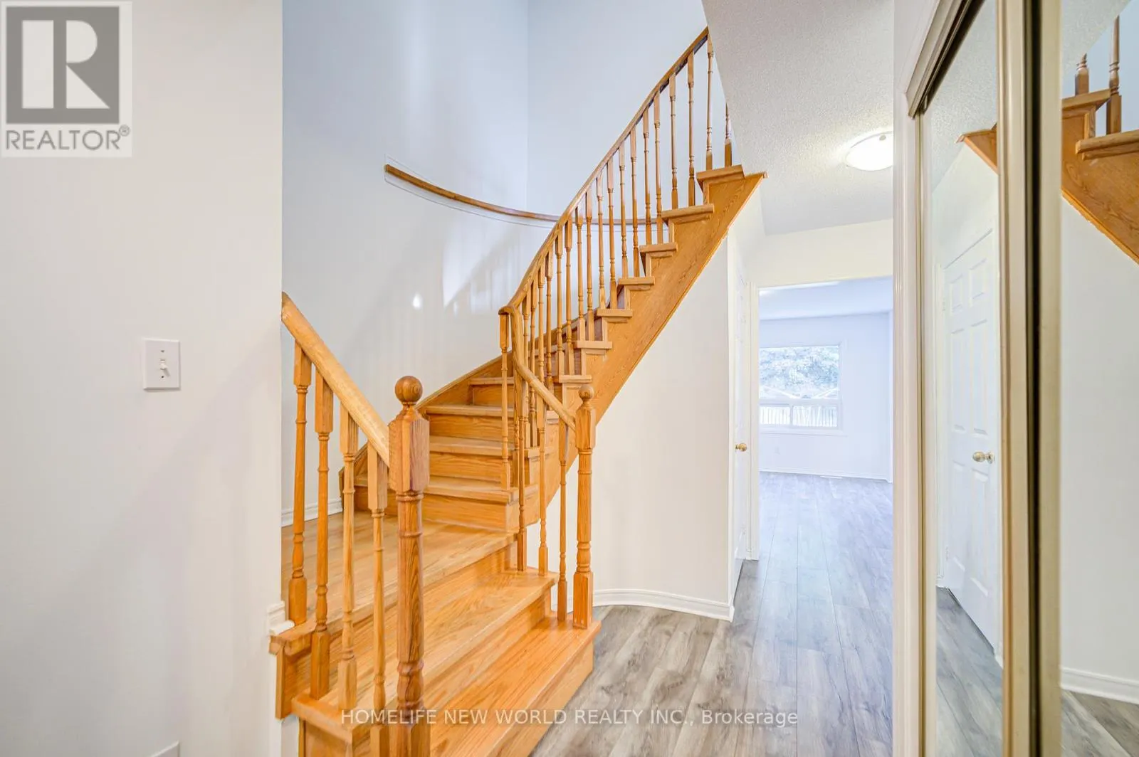 3296 PILCOM CRESCENT