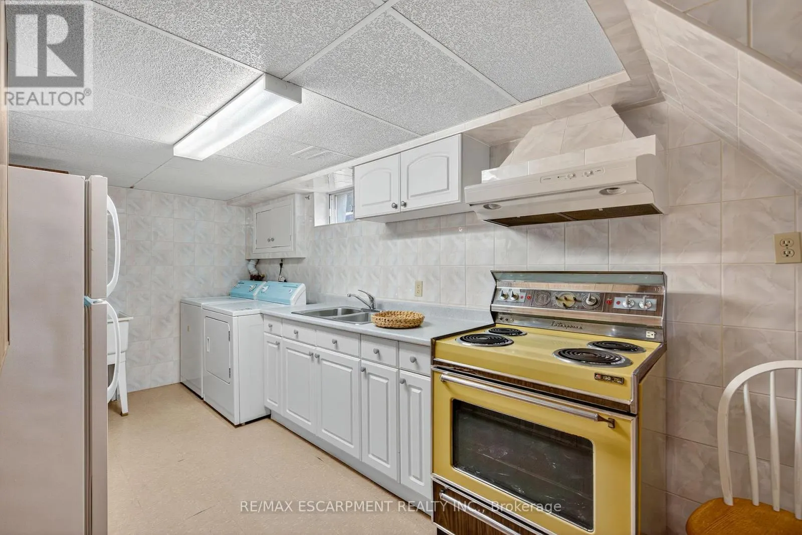 961 DANFORTH AVENUE