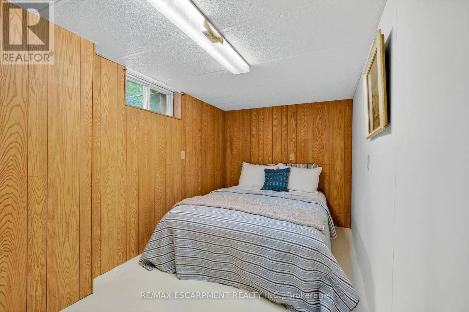 961 DANFORTH AVENUE