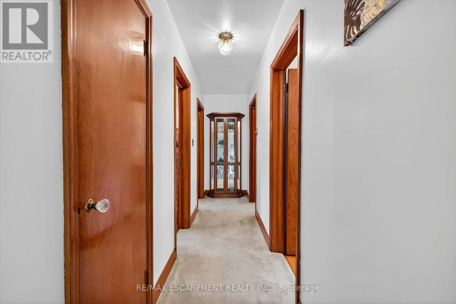 961 DANFORTH AVENUE