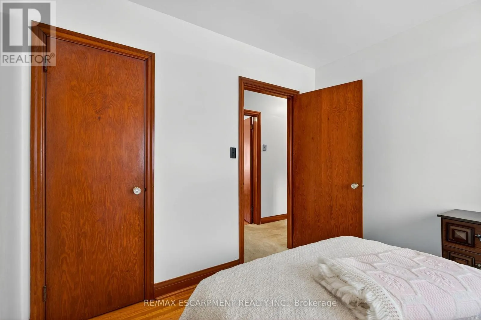 961 DANFORTH AVENUE