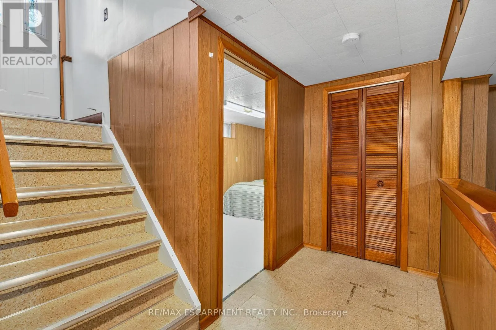 961 DANFORTH AVENUE