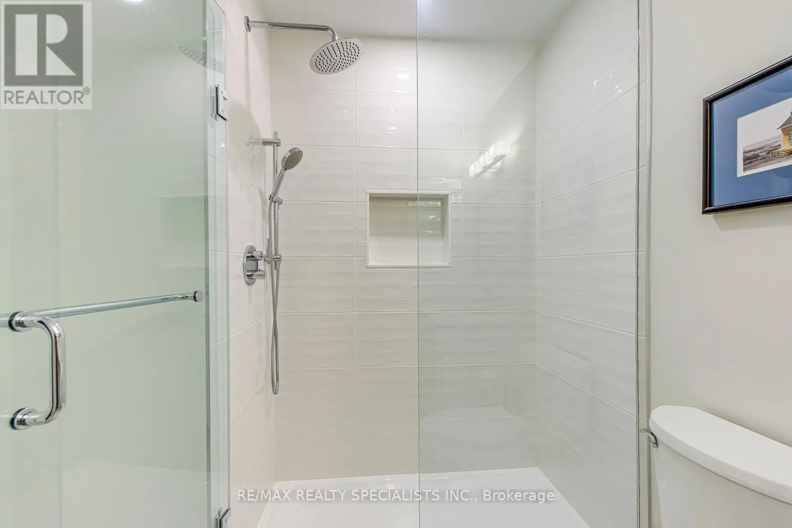 25 - 2199 BURNHAMTHORPE ROAD W