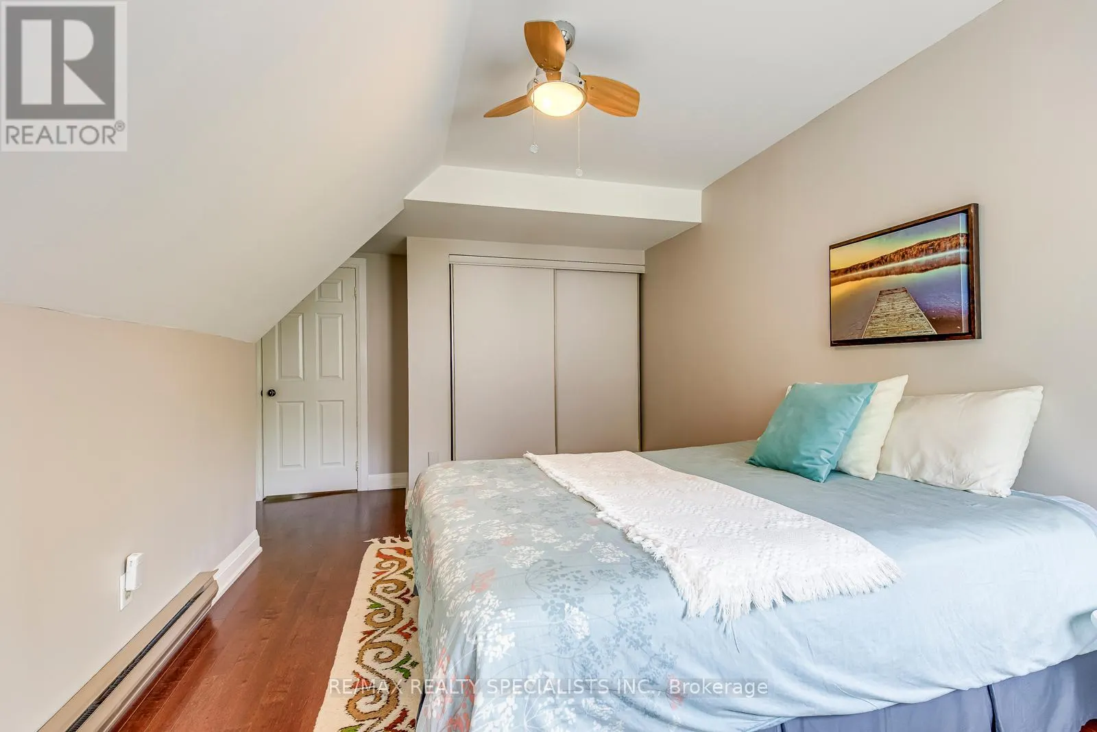 25 - 2199 BURNHAMTHORPE ROAD W
