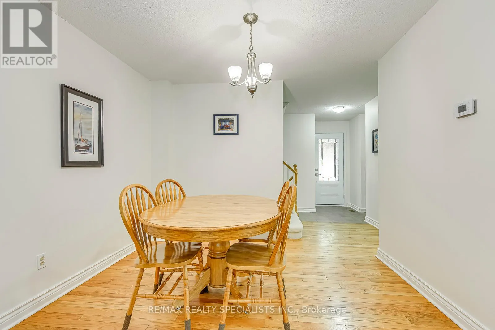 25 - 2199 BURNHAMTHORPE ROAD W