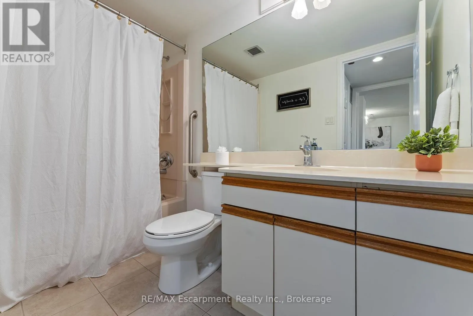 602 - 1230 MARLBOROUGH COURT, #602