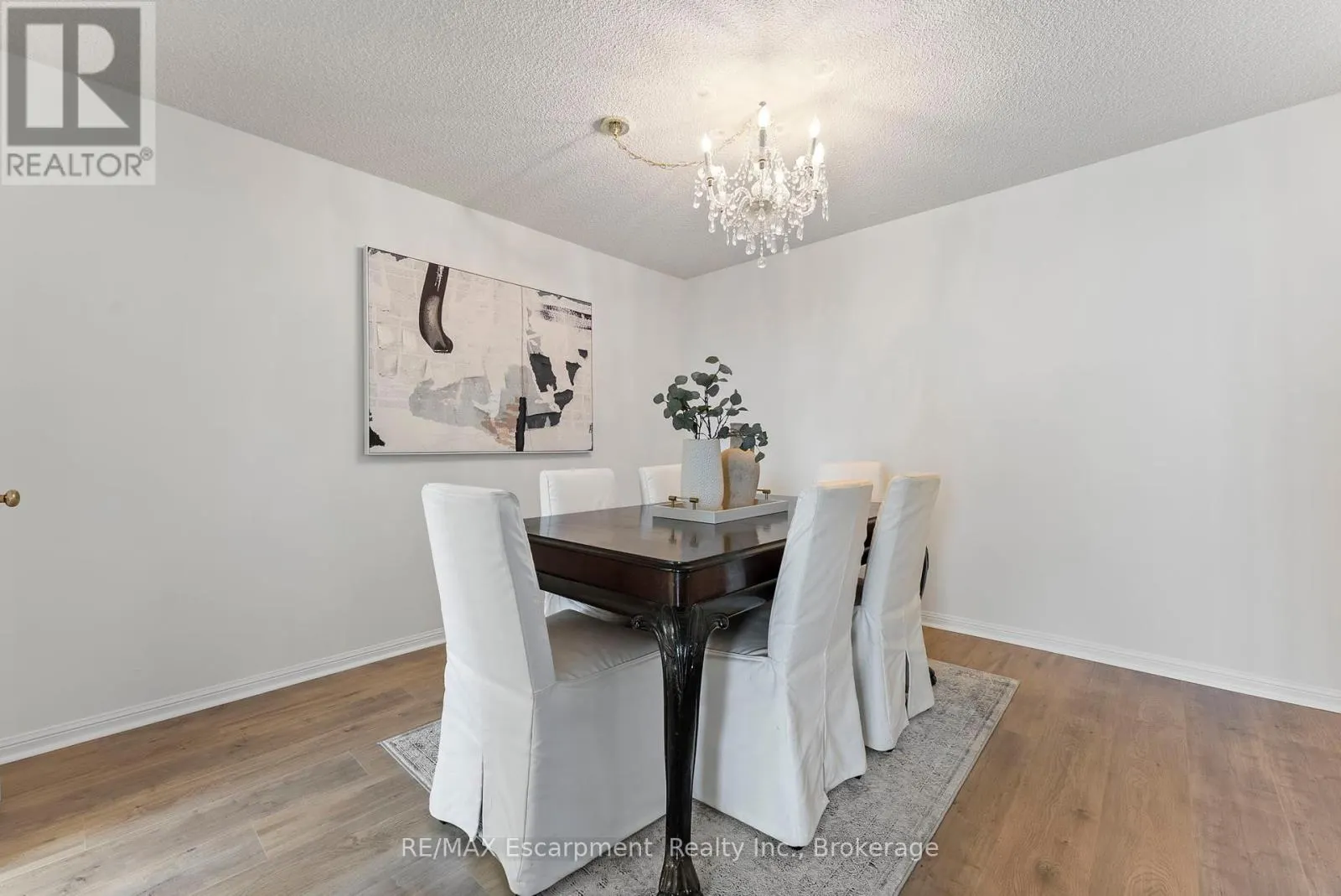 602 - 1230 MARLBOROUGH COURT, #602