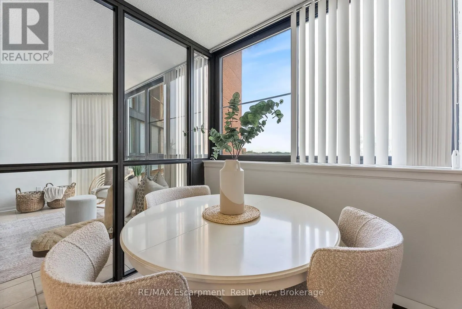 602 - 1230 MARLBOROUGH COURT, #602