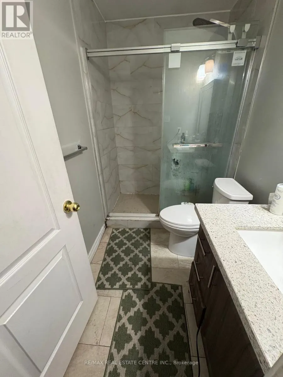 92 WHITEFACE CRESCENT