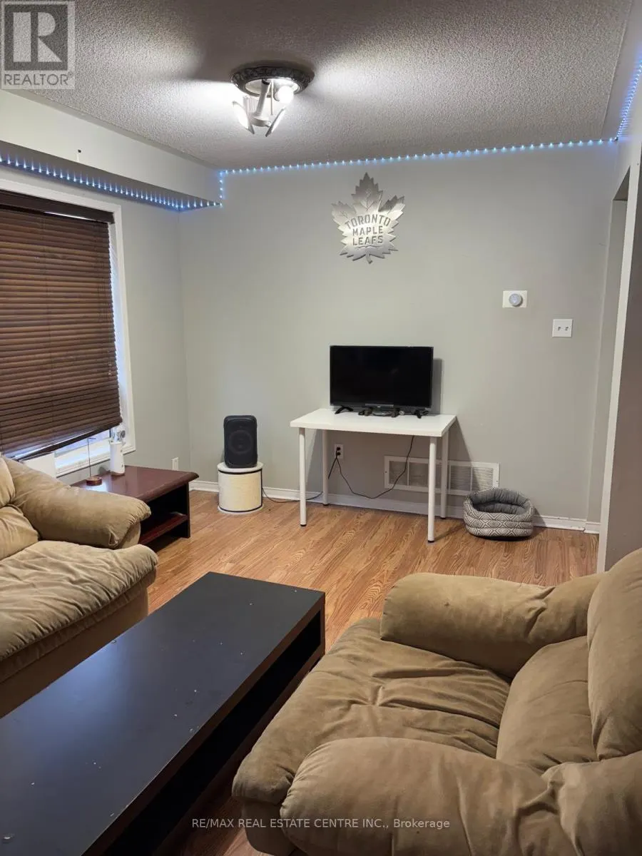 92 WHITEFACE CRESCENT