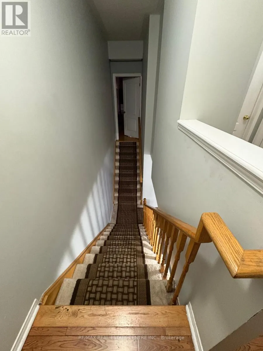 92 WHITEFACE CRESCENT