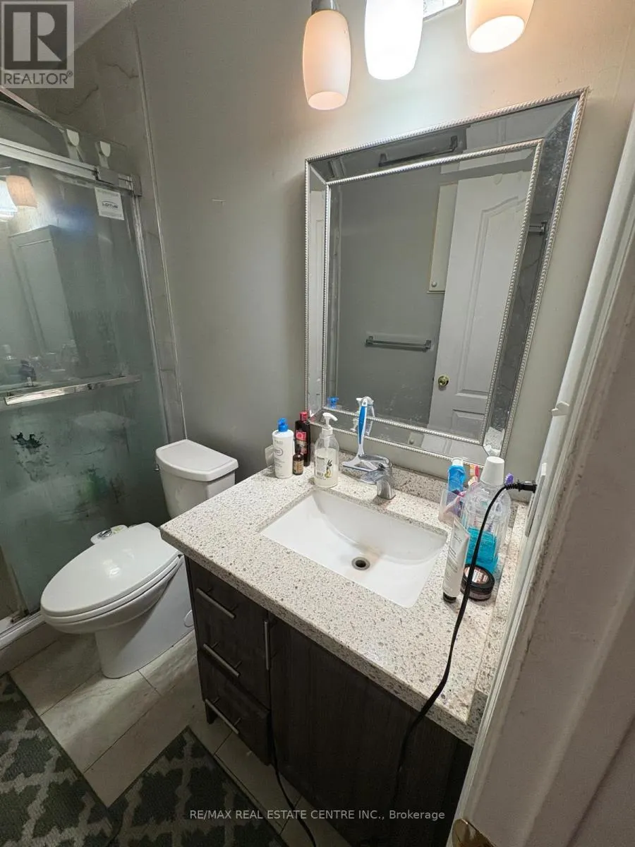 92 WHITEFACE CRESCENT